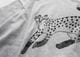 ��(g)(�����)��ŷ���ץ���Tee"CHEETAH"(3��)��