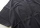 ��(g)(�����)��ŷ���ץ���Tee"CHEETAH"(3��)��