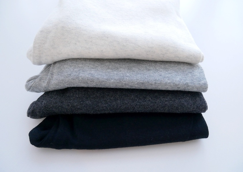 harmonieˡե饤ϥ10ʬ쥮(4)