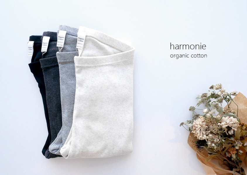 harmonieˡե饤ϥ10ʬ쥮(4)