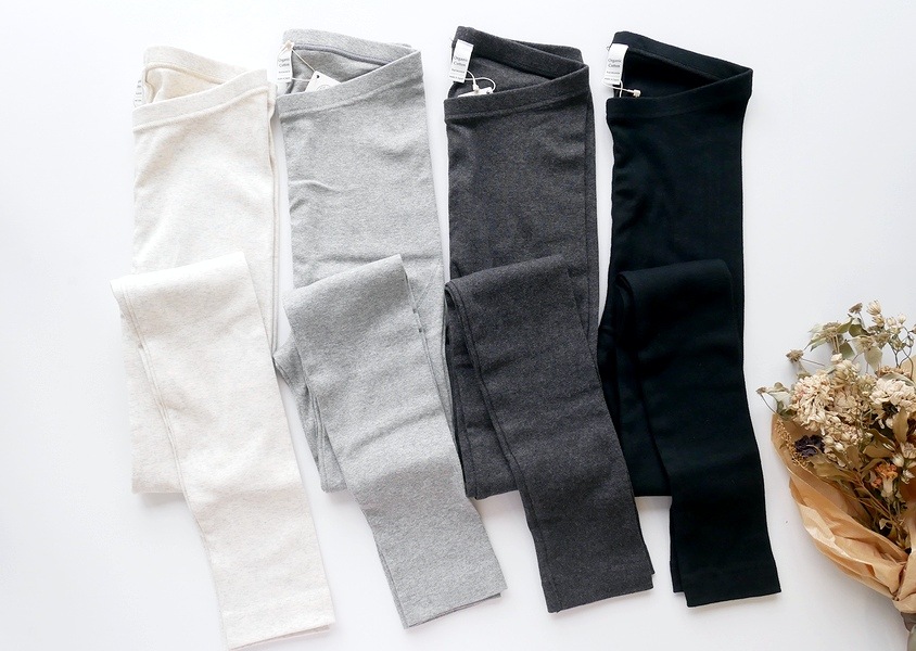 harmonieˡե饤ϥ10ʬ쥮(4)