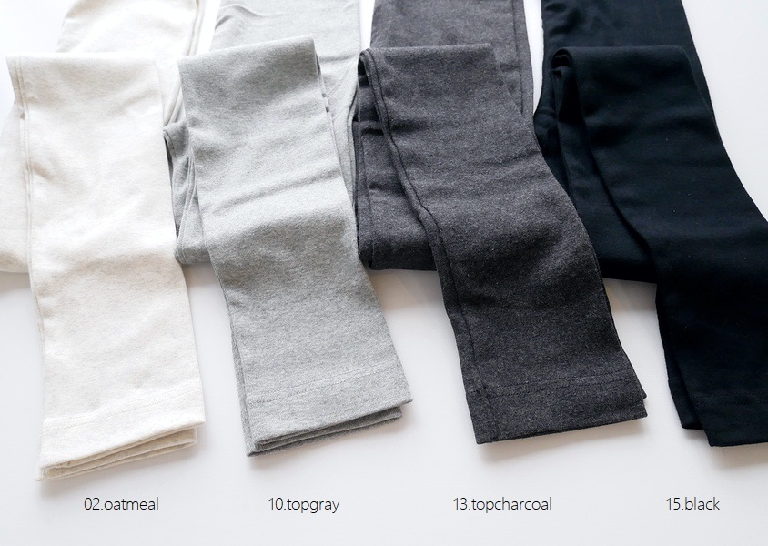 harmonieˡե饤ϥ10ʬ쥮(4)