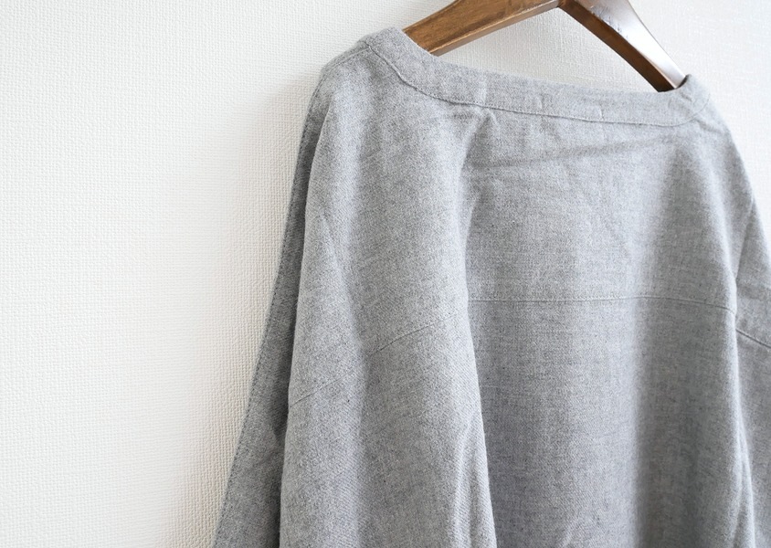 ��a+koloni�ʥ����ˡ��ˡ����åȥ�ӥ���磻�ɥ���˥å�(4��)��