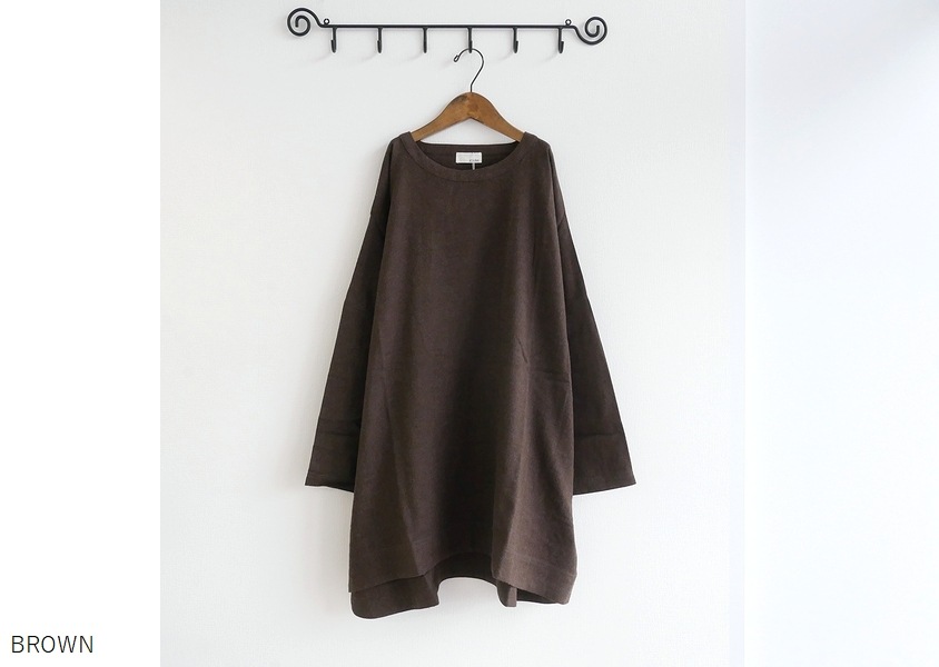 ��a+koloni�ʥ����ˡ��ˡ����åȥ�ӥ���磻�ɥ���˥å�(4��)��