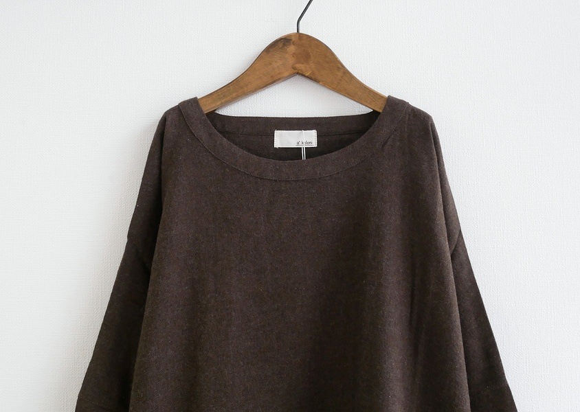 ��a+koloni�ʥ����ˡ��ˡ����åȥ�ӥ���磻�ɥ���˥å�(4��)��