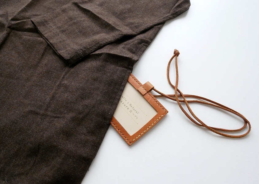 ��a+koloni�ʥ����ˡ��ˡ����åȥ�ӥ���磻�ɥ���˥å�(4��)��