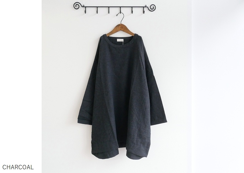 ��a+koloni�ʥ����ˡ��ˡ����åȥ�ӥ���磻�ɥ���˥å�(4��)��