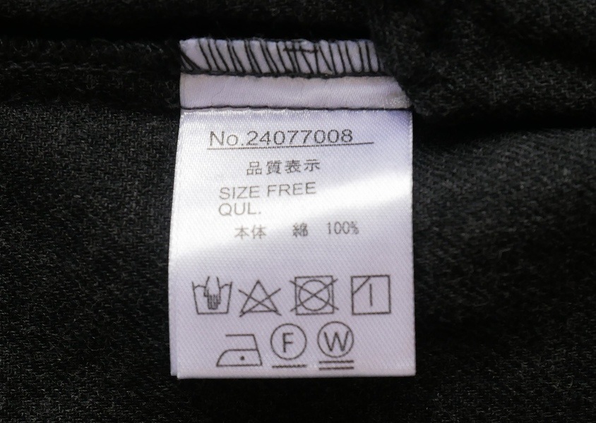 ��a+koloni�ʥ����ˡ��ˡ����åȥ�ӥ���磻�ɥ���˥å�(4��)��