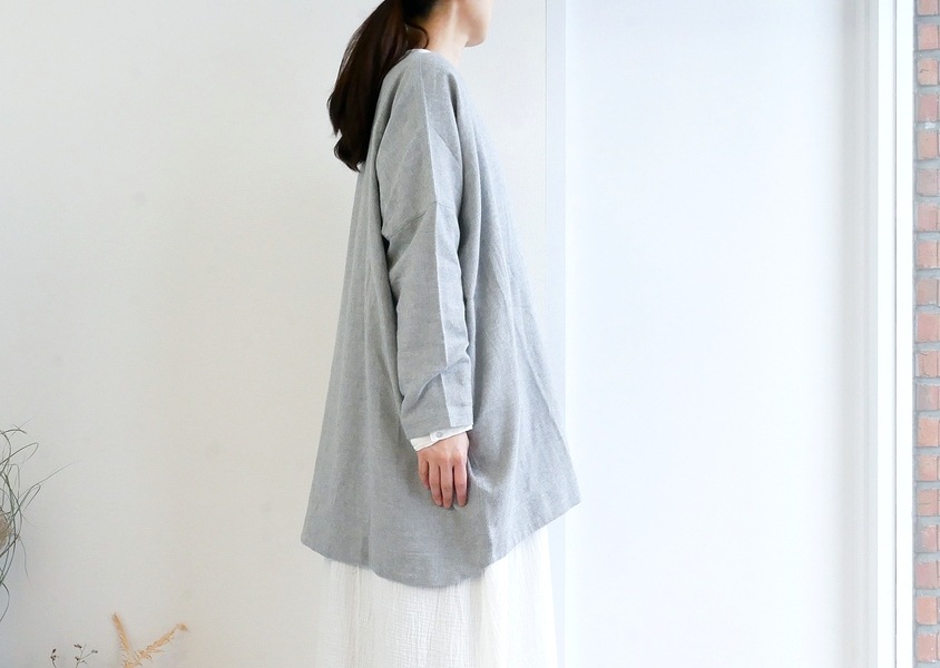 ��a+koloni�ʥ����ˡ��ˡ����åȥ�ӥ���磻�ɥ���˥å�(4��)��