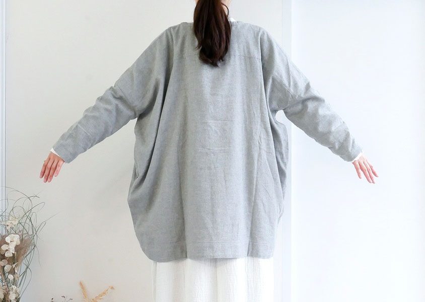 ��a+koloni�ʥ����ˡ��ˡ����åȥ�ӥ���磻�ɥ���˥å�(4��)��