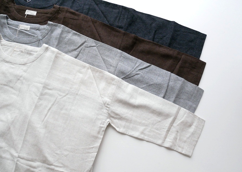 ��a+koloni�ʥ����ˡ��ˡ����åȥ�ӥ���磻�ɥ���˥å�(4��)��