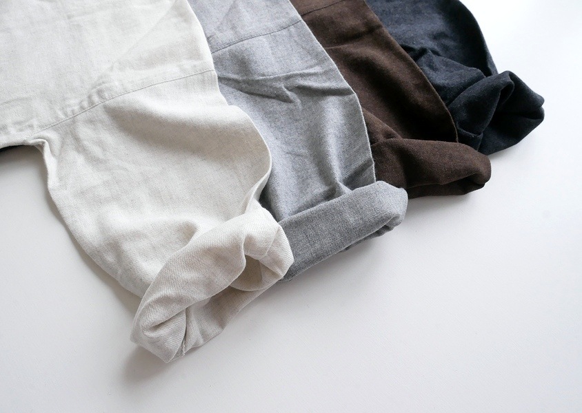 ��a+koloni�ʥ����ˡ��ˡ����åȥ�ӥ���磻�ɥ���˥å�(4��)��