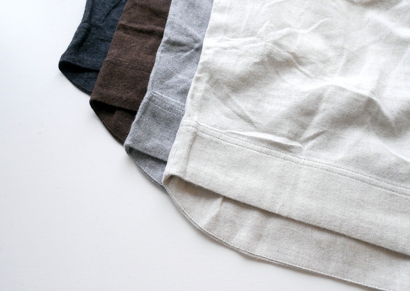 ��a+koloni�ʥ����ˡ��ˡ����åȥ�ӥ���磻�ɥ���˥å�(4��)��