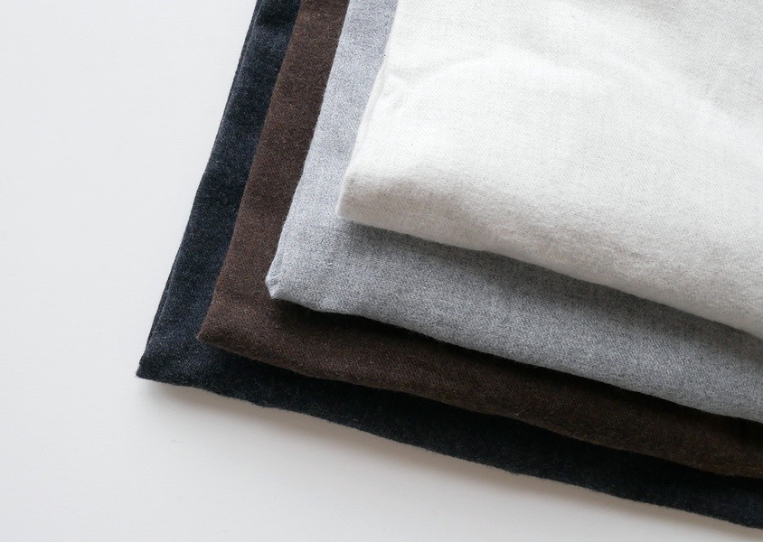 ��a+koloni�ʥ����ˡ��ˡ����åȥ�ӥ���磻�ɥ���˥å�(4��)��