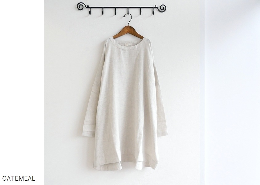 ��a+koloni�ʥ����ˡ��ˡ����åȥ�ӥ���磻�ɥ���˥å�(4��)��