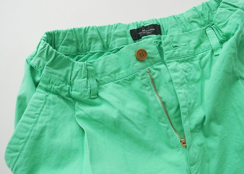 Hands of creationʥϥ󥺥֥ꥨˡ饤ȥĥṾȥ졼ȥѥ(3)