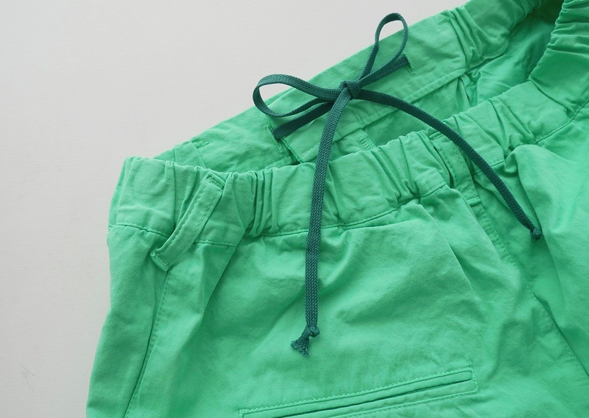 Hands of creationʥϥ󥺥֥ꥨˡ饤ȥĥṾȥ졼ȥѥ(3)