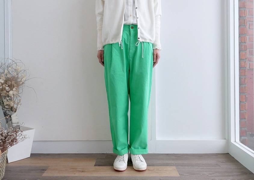 Hands of creationʥϥ󥺥֥ꥨˡ饤ȥĥṾȥ졼ȥѥ(3)