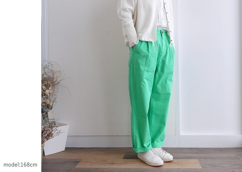 Hands of creationʥϥ󥺥֥ꥨˡ饤ȥĥṾȥ졼ȥѥ(3)