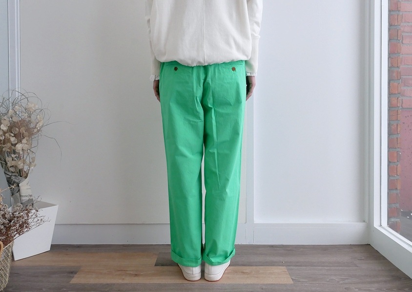 Hands of creationʥϥ󥺥֥ꥨˡ饤ȥĥṾȥ졼ȥѥ(3)