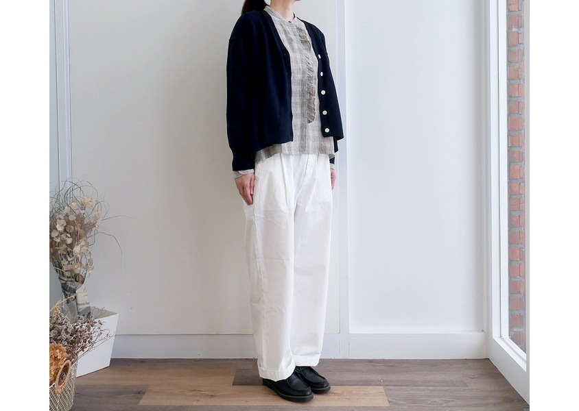 Hands of creationʥϥ󥺥֥ꥨˡ饤ȥĥṾȥ졼ȥѥ(3)