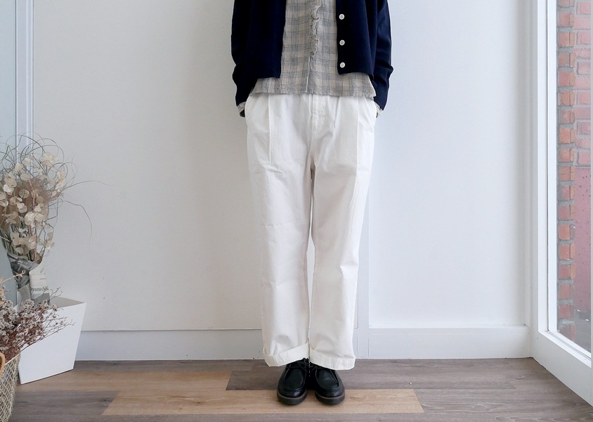 Hands of creationʥϥ󥺥֥ꥨˡ饤ȥĥṾȥ졼ȥѥ(3)