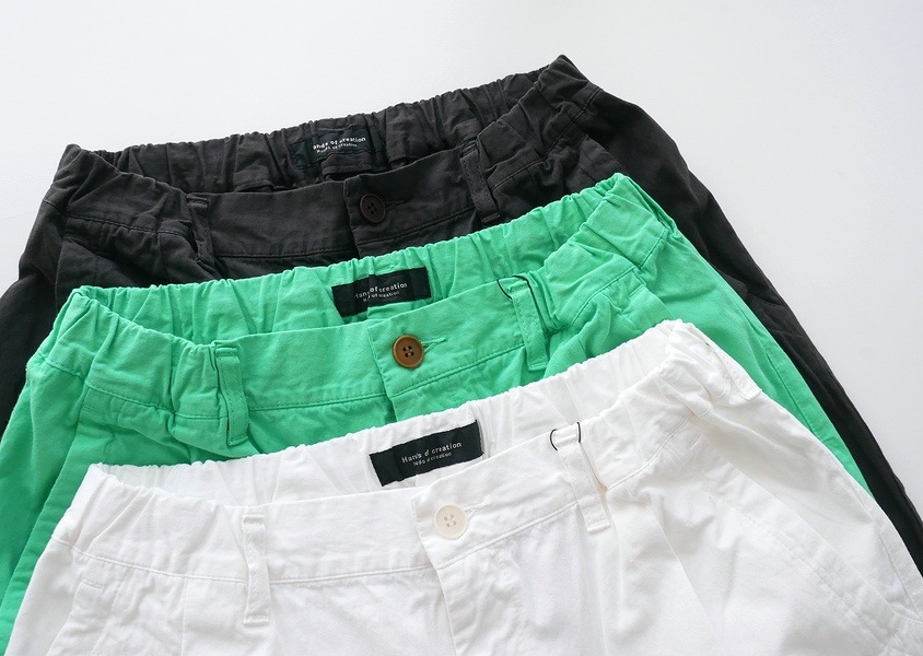 Hands of creationʥϥ󥺥֥ꥨˡ饤ȥĥṾȥ졼ȥѥ(3)