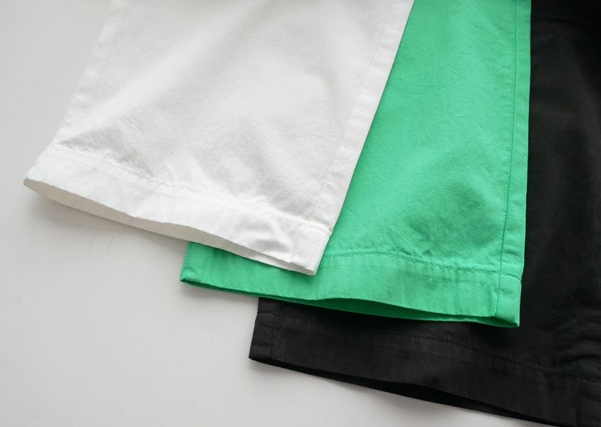 Hands of creationʥϥ󥺥֥ꥨˡ饤ȥĥṾȥ졼ȥѥ(3)