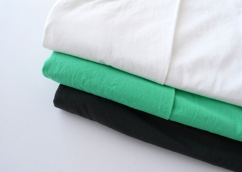 Hands of creationʥϥ󥺥֥ꥨˡ饤ȥĥṾȥ졼ȥѥ(3)