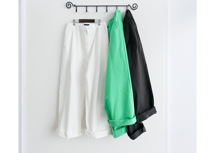 Hands of creationʥϥ󥺥֥ꥨˡ饤ȥĥṾȥ졼ȥѥ(3)