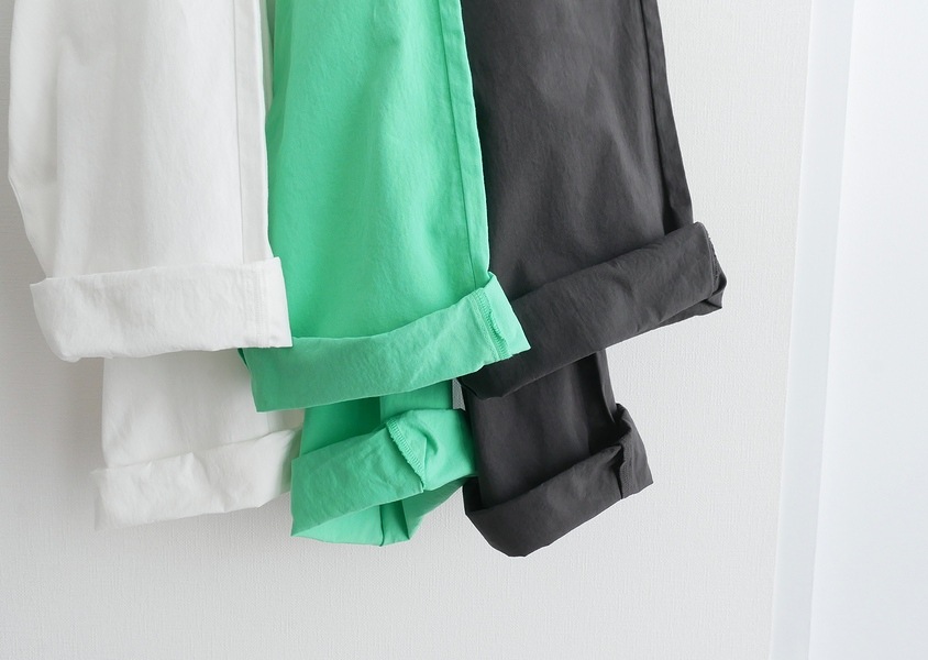 Hands of creationʥϥ󥺥֥ꥨˡ饤ȥĥṾȥ졼ȥѥ(3)