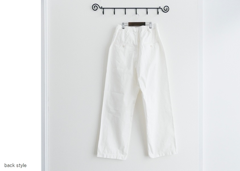 Hands of creationʥϥ󥺥֥ꥨˡ饤ȥĥṾȥ졼ȥѥ(3)