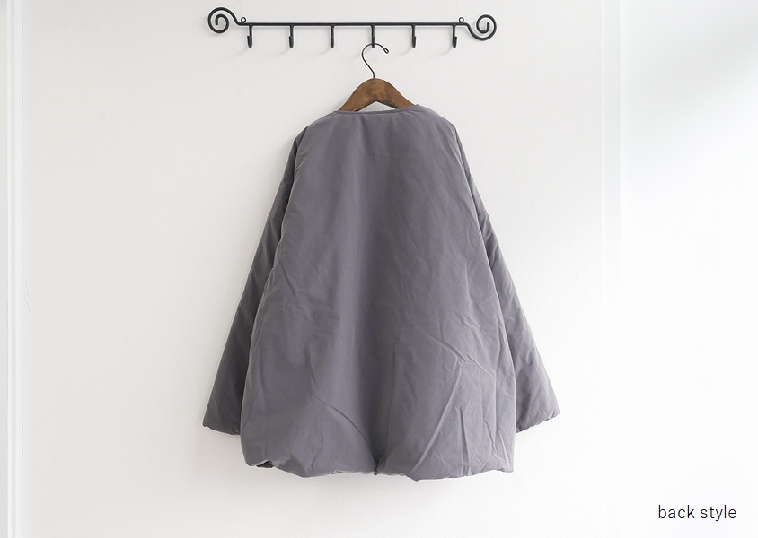 ��ista-ire�ʥ�����������ˡ��ԡ����������ʥΡ����顼�쥮��顼������(4��)��