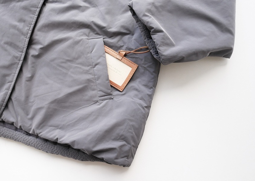 ��ista-ire�ʥ�����������ˡ��ԡ����������ʥΡ����顼�쥮��顼������(4��)��