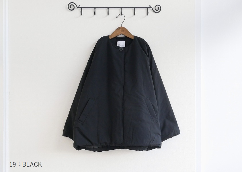 ��ista-ire�ʥ�����������ˡ��ԡ����������ʥΡ����顼�쥮��顼������(4��)��