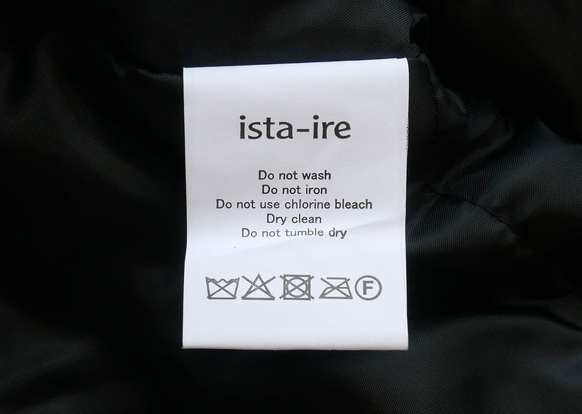 ��ista-ire�ʥ�����������ˡ��ԡ����������ʥΡ����顼�쥮��顼������(4��)��