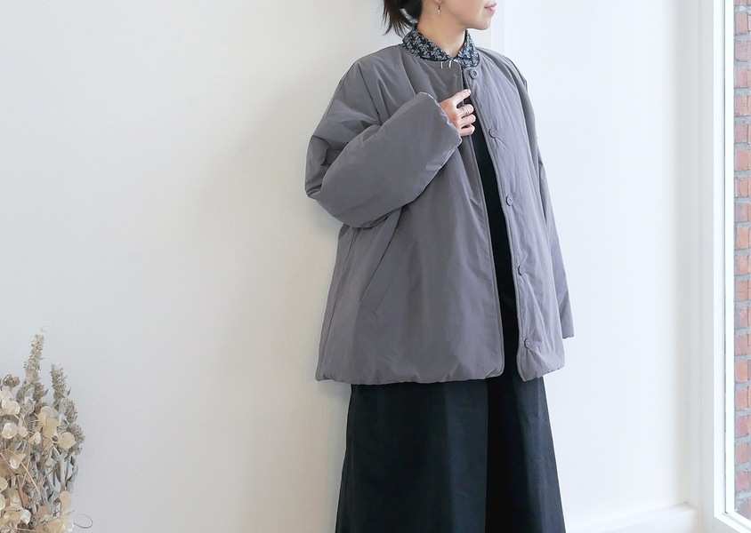 ��ista-ire�ʥ�����������ˡ��ԡ����������ʥΡ����顼�쥮��顼������(4��)��