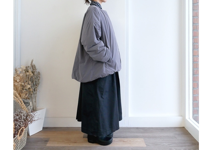 ��ista-ire�ʥ�����������ˡ��ԡ����������ʥΡ����顼�쥮��顼������(4��)��