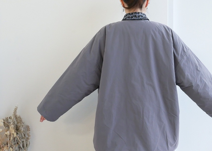 ��ista-ire�ʥ�����������ˡ��ԡ����������ʥΡ����顼�쥮��顼������(4��)��