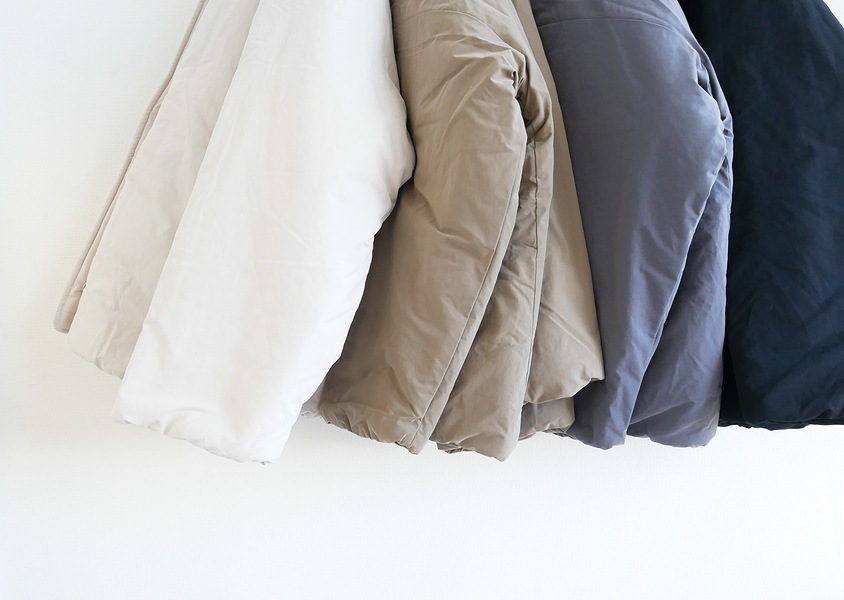 ��ista-ire�ʥ�����������ˡ��ԡ����������ʥΡ����顼�쥮��顼������(4��)��