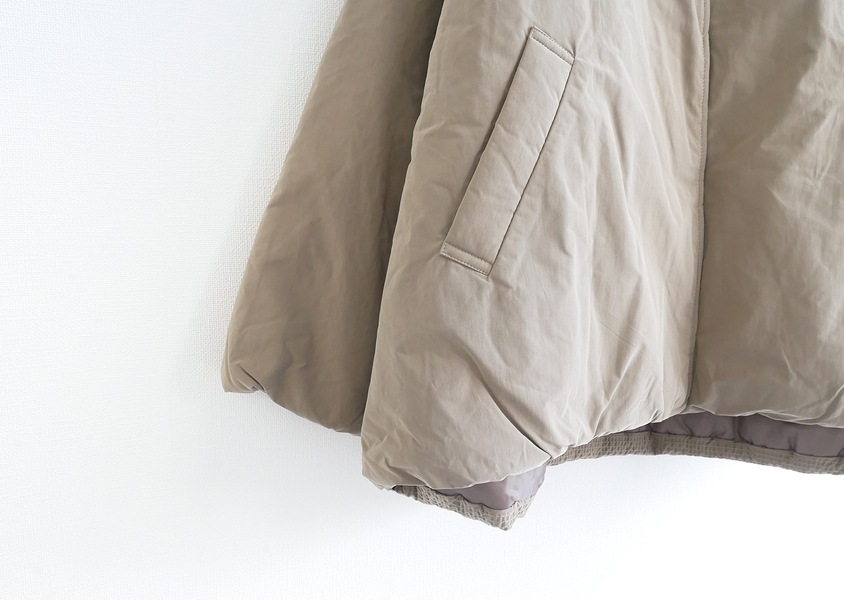 ��ista-ire�ʥ�����������ˡ��ԡ����������ʥΡ����顼�쥮��顼������(4��)��