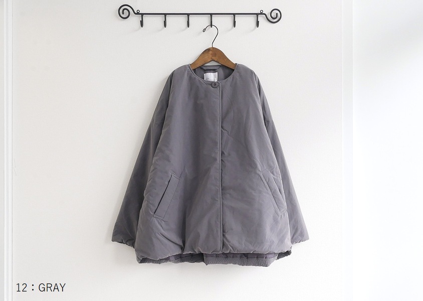 ��ista-ire�ʥ�����������ˡ��ԡ����������ʥΡ����顼�쥮��顼������(4��)��