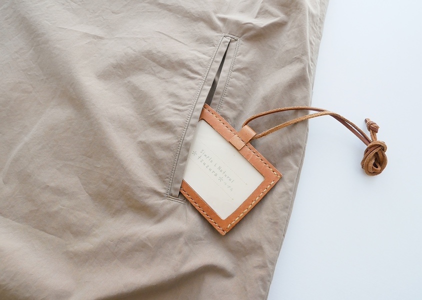 ��Hands of creation�ʥϥ󥺥��֥��ꥨ�������ˡ�100/2�����֥졼��������V�ͥå�2WAY�����ѡ���������(2��)��