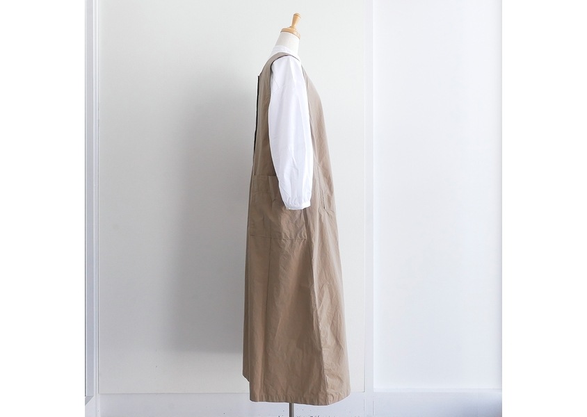 ��Hands of creation�ʥϥ󥺥��֥��ꥨ�������ˡ�100/2�����֥졼��������V�ͥå�2WAY�����ѡ���������(2��)��