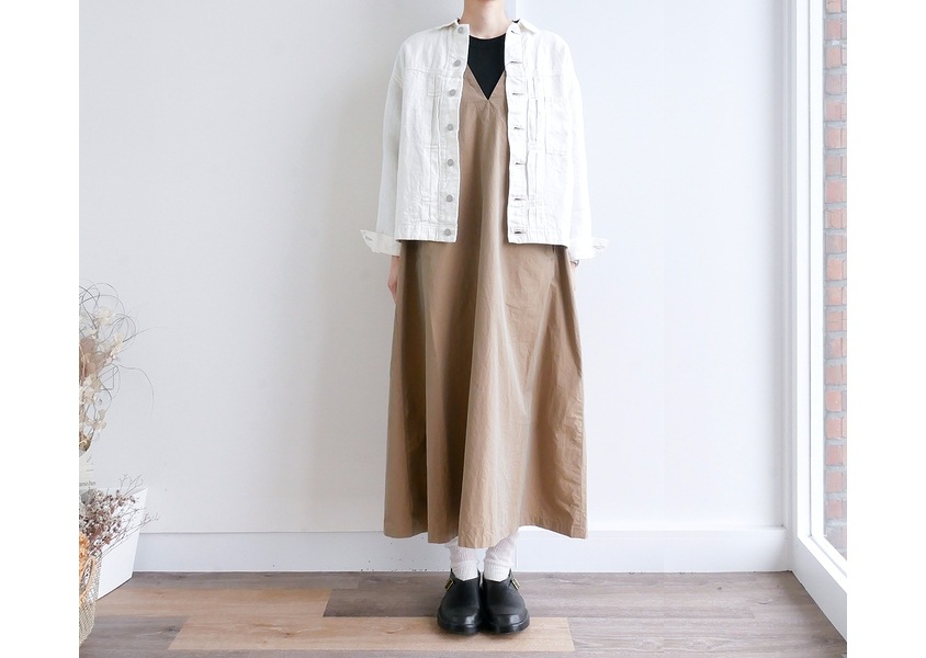 ��Hands of creation�ʥϥ󥺥��֥��ꥨ�������ˡ�100/2�����֥졼��������V�ͥå�2WAY�����ѡ���������(2��)��