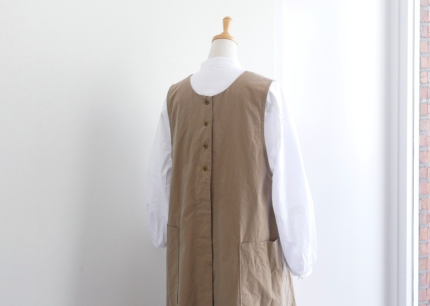 ��Hands of creation�ʥϥ󥺥��֥��ꥨ�������ˡ�100/2�����֥졼��������V�ͥå�2WAY�����ѡ���������(2��)��