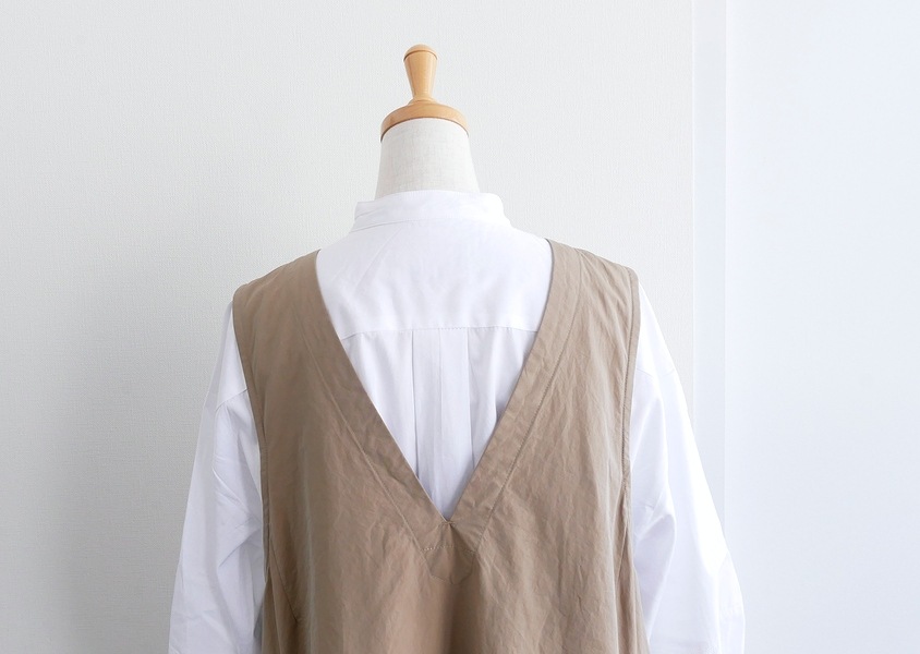 ��Hands of creation�ʥϥ󥺥��֥��ꥨ�������ˡ�100/2�����֥졼��������V�ͥå�2WAY�����ѡ���������(2��)��