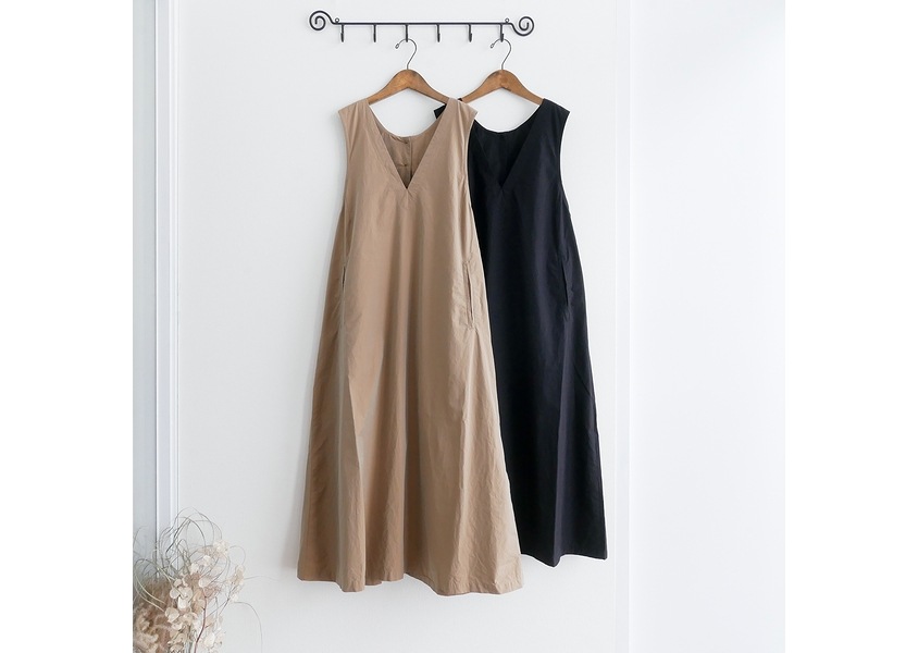 ��Hands of creation�ʥϥ󥺥��֥��ꥨ�������ˡ�100/2�����֥졼��������V�ͥå�2WAY�����ѡ���������(2��)��