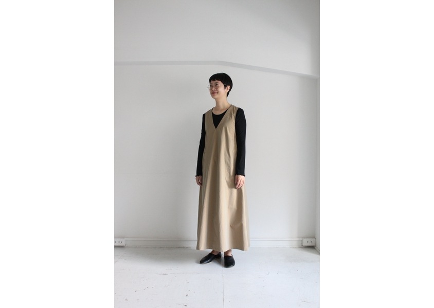 ��Hands of creation�ʥϥ󥺥��֥��ꥨ�������ˡ�100/2�����֥졼��������V�ͥå�2WAY�����ѡ���������(2��)��