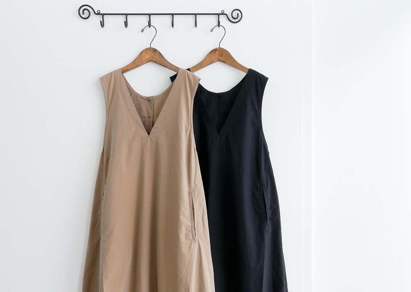 ��Hands of creation�ʥϥ󥺥��֥��ꥨ�������ˡ�100/2�����֥졼��������V�ͥå�2WAY�����ѡ���������(2��)��